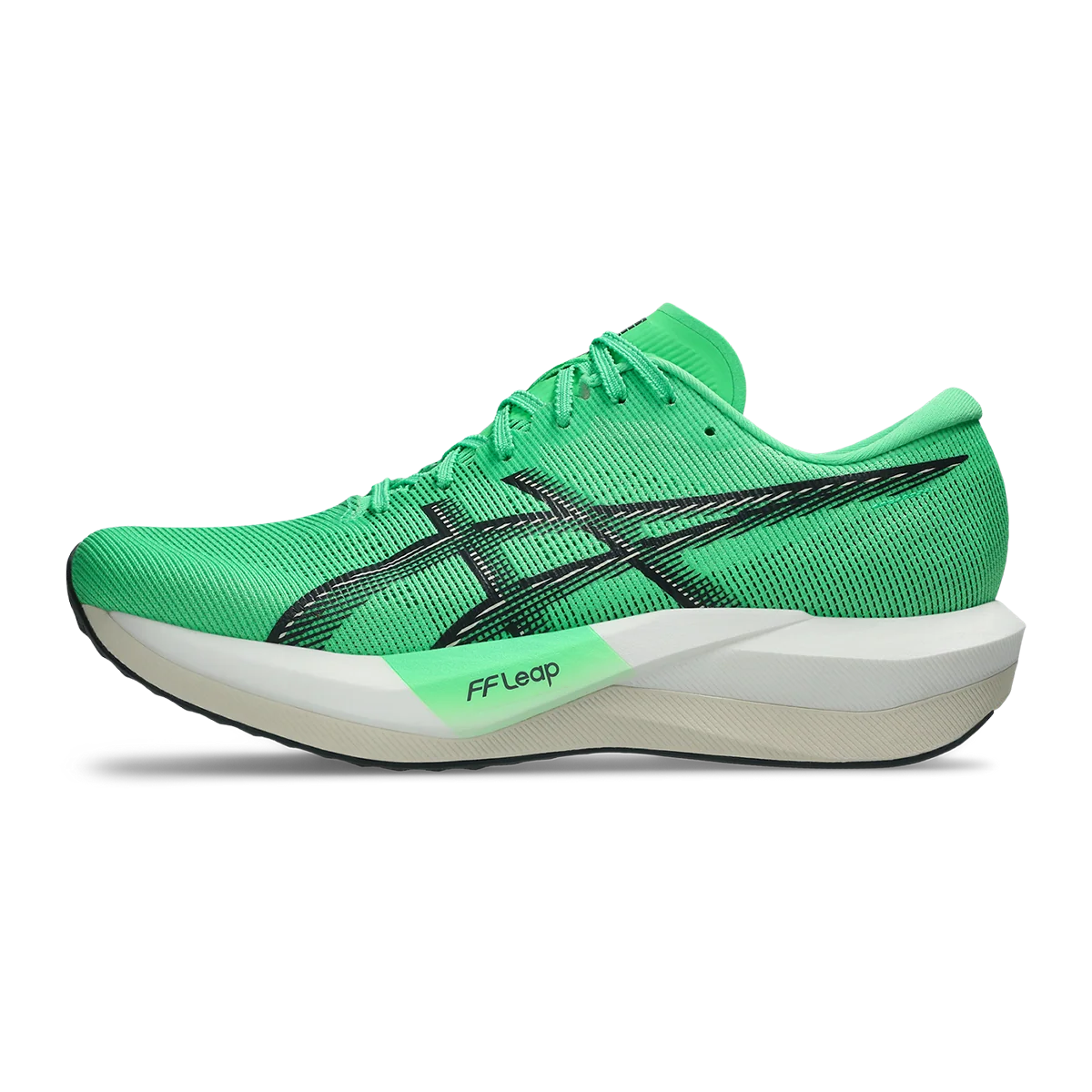 Asics Magic Speed 5