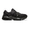 Black - Black
