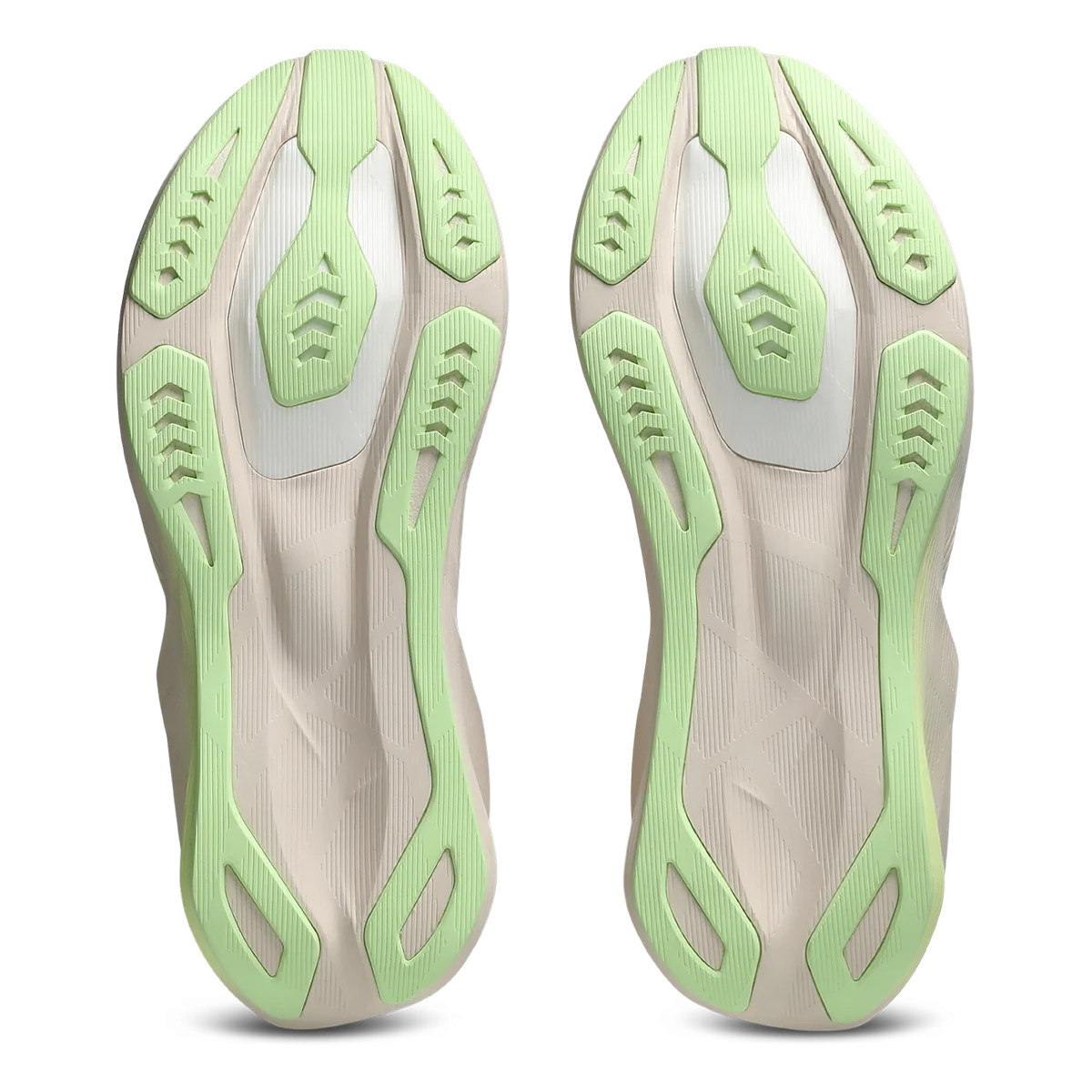 Asics Novablast 6