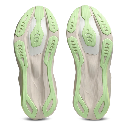 Asics Novablast 6