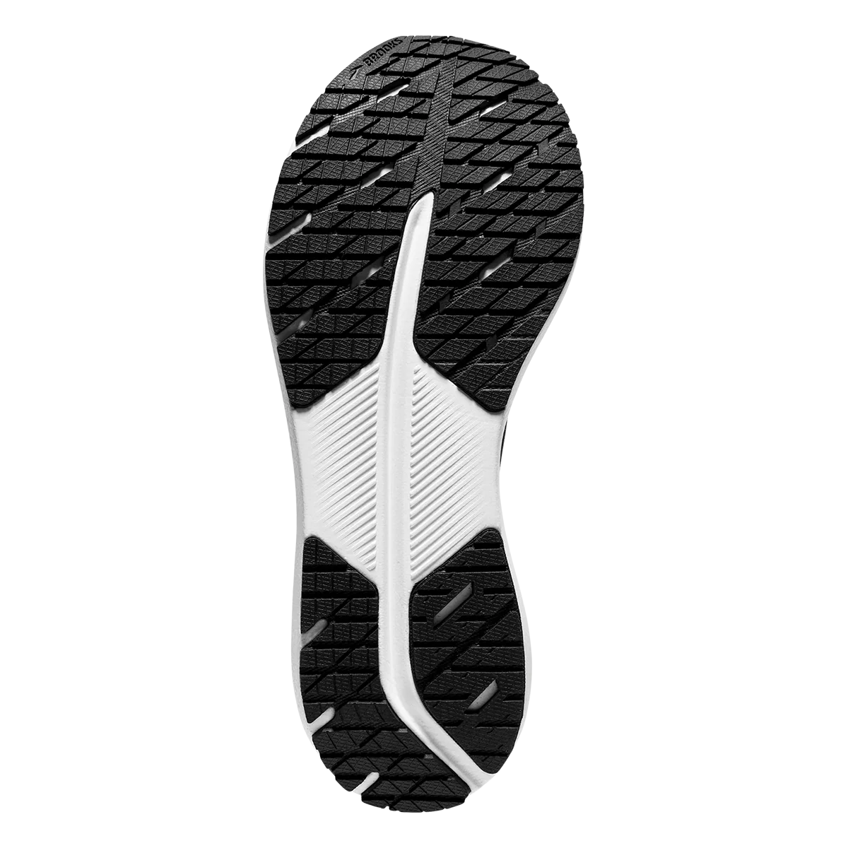 Brooks Hyperion Tempo
