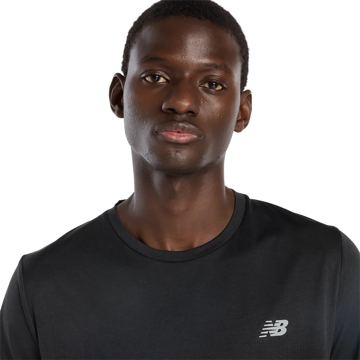 New Balance Athletics Graphic T-Shirt