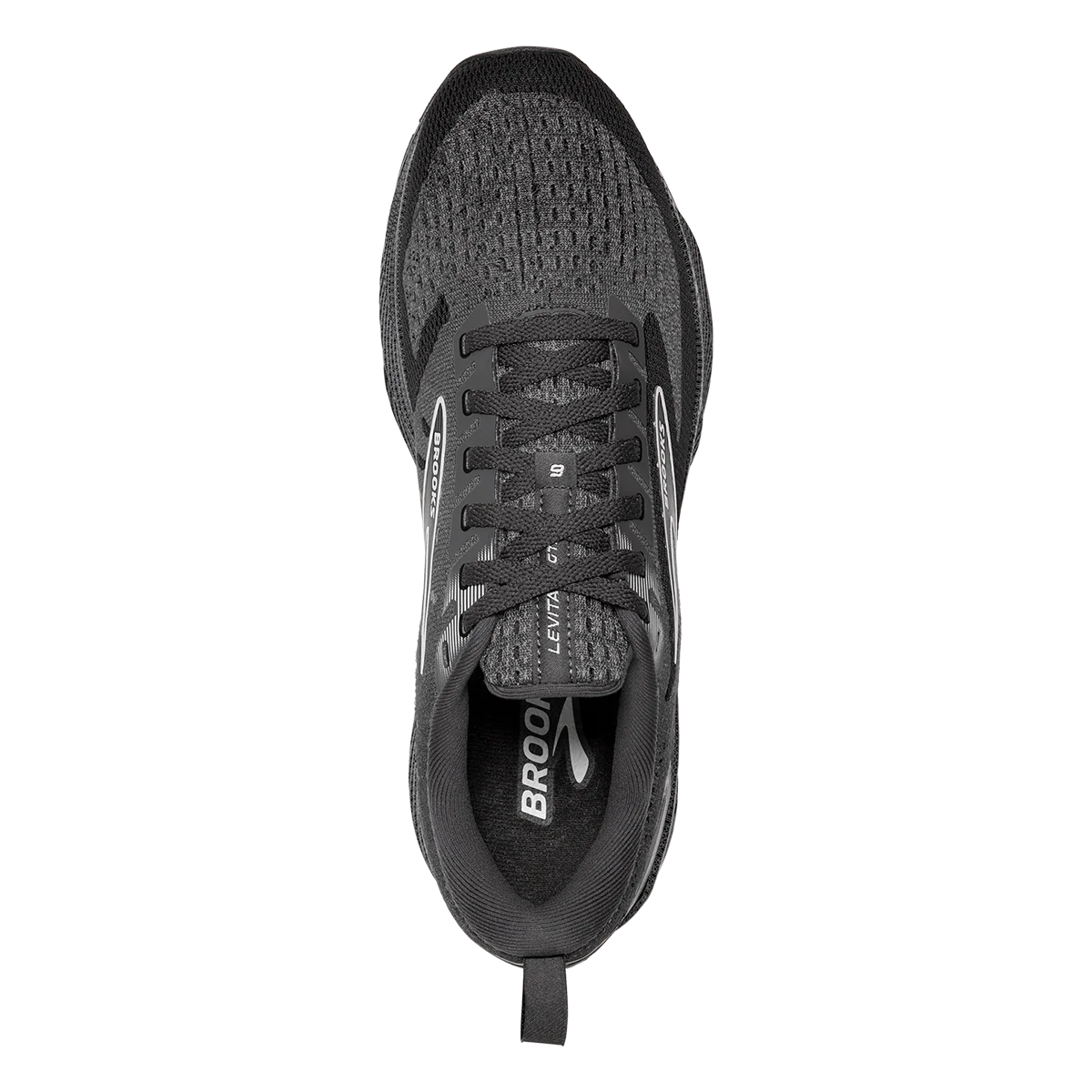 Brooks Levitate GTS 6