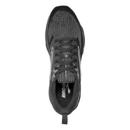 Brooks Levitate GTS 6