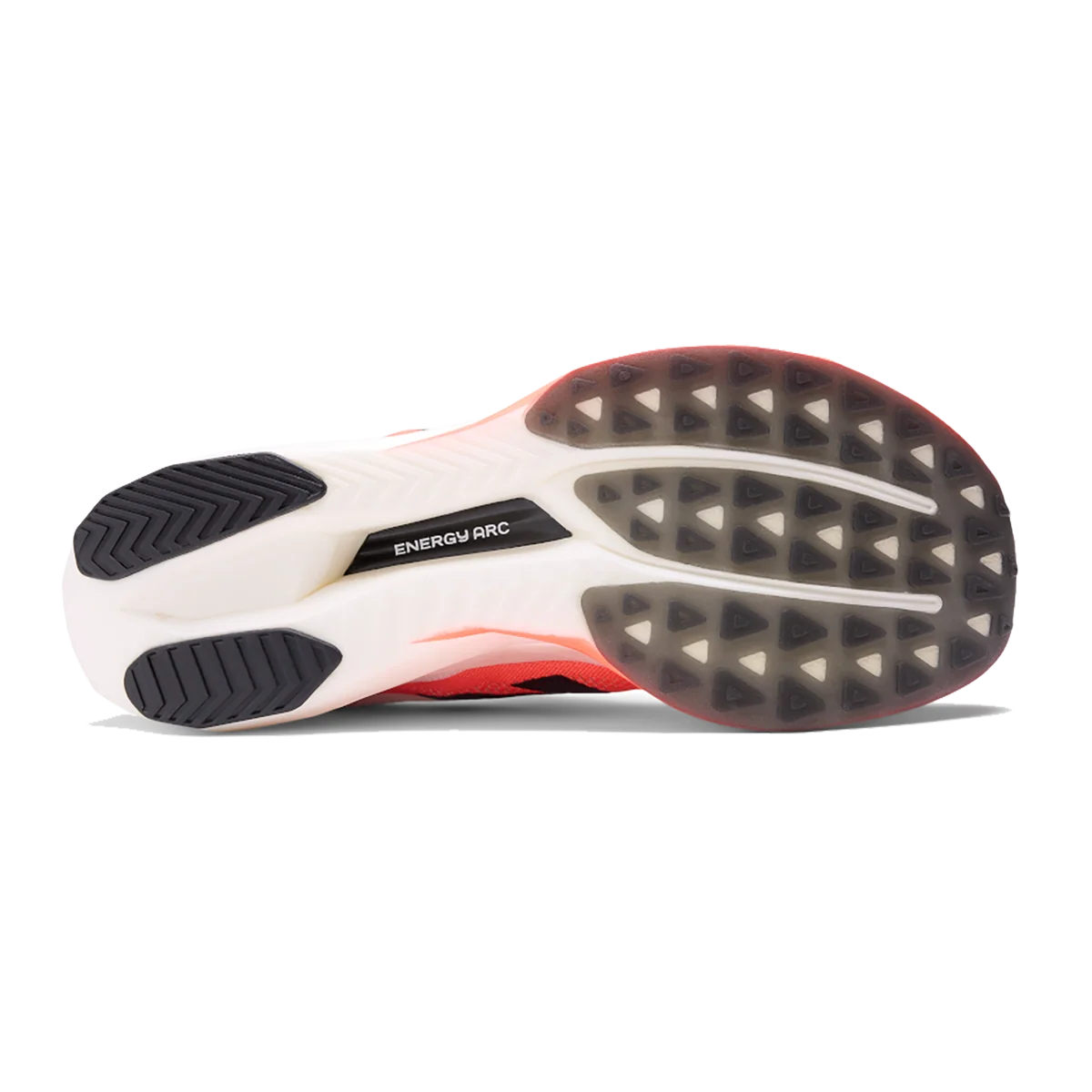 New Balance Fuel Cell SuperComp Elite V5