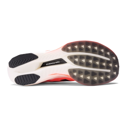 New Balance Fuel Cell SuperComp Elite V5