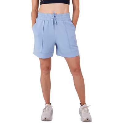 F2R Softlite Short W Side Pockets