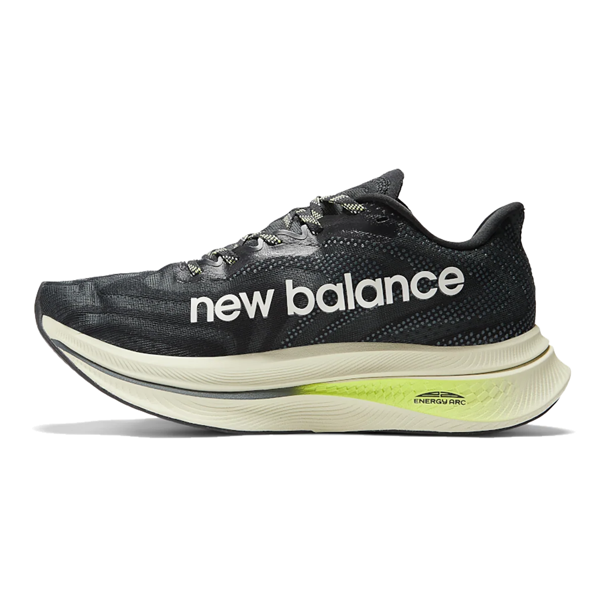 New Balance Fuel Cell SuperComp Trainer V2