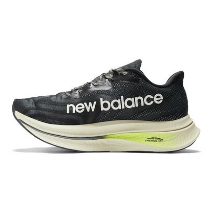 New Balance Fuel Cell SuperComp Trainer V2