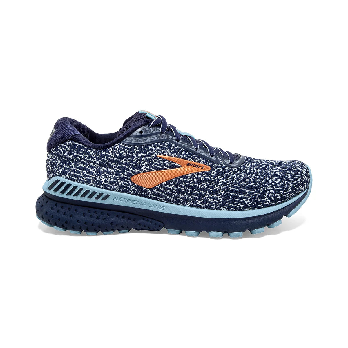Brooks Adrenaline GTS 20