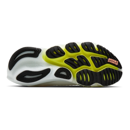 Brooks Glycerin Flex