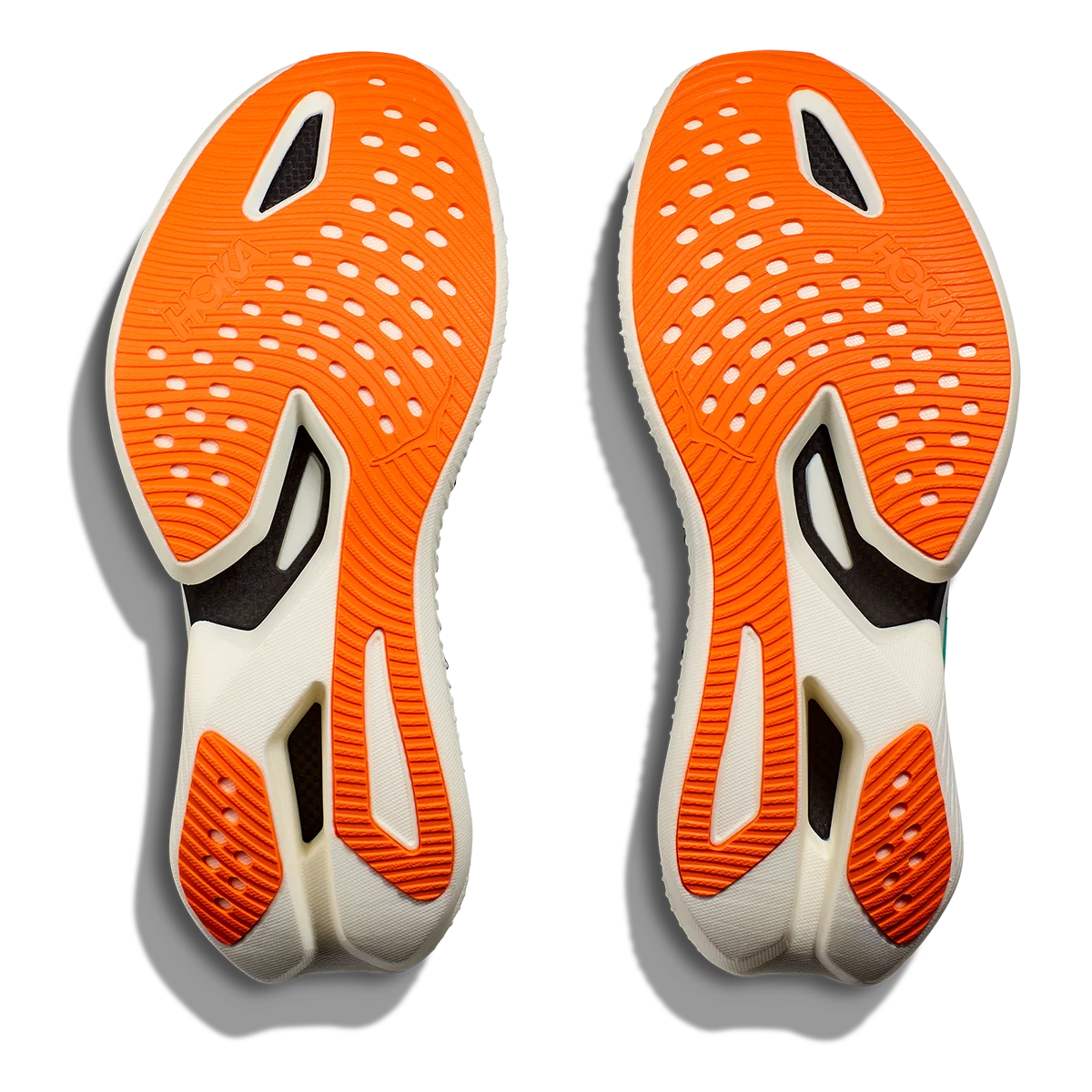Hoka Cielo X1
