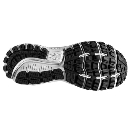 Brooks Ghost 12