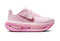 Pink Foam/Pink Smoke-Pink Rise