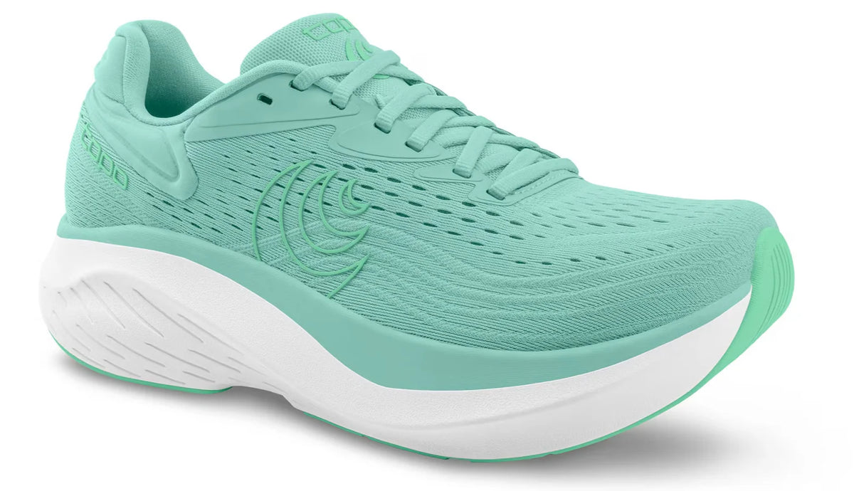 Women's Topo Atmos 2