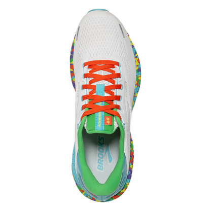 Brooks Adrenaline GTS 22 Bowl