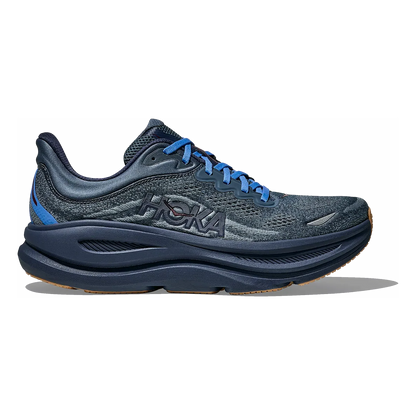 Hoka Bondi 9