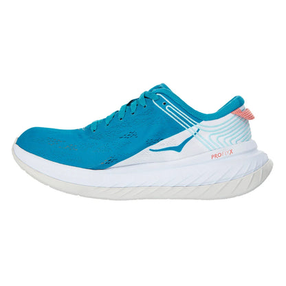 Hoka Carbon X