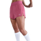 Sweet Beet - Reflective Silver