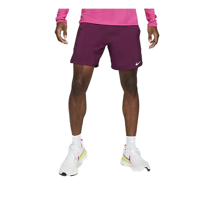 Nike Flex Stride Short