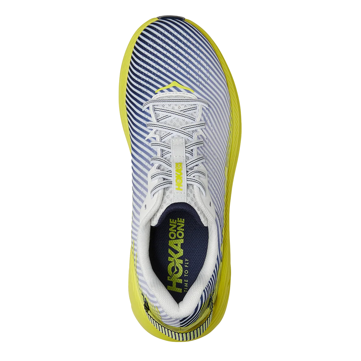 Hoka Rincon 2