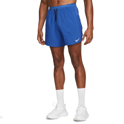 Nike Dri-FIT 7" Unlined Running Short
