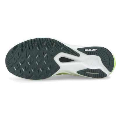 Puma Deviate Nitro