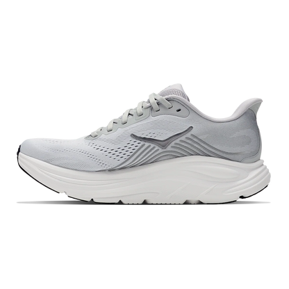 Hoka Clifton 11