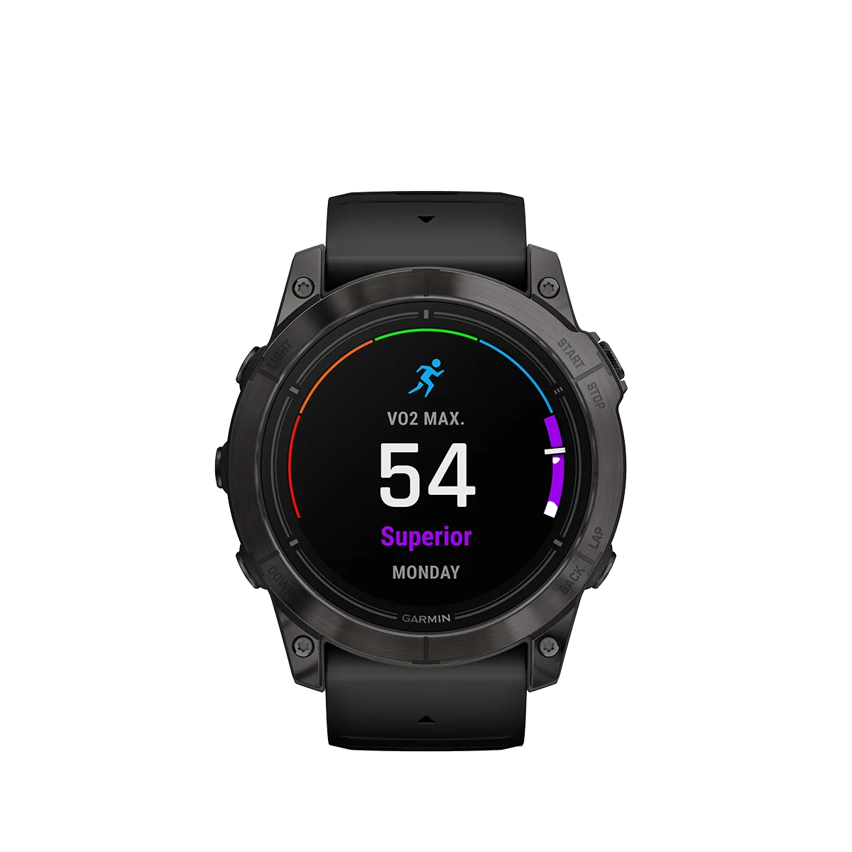 Garmin Epix Pro