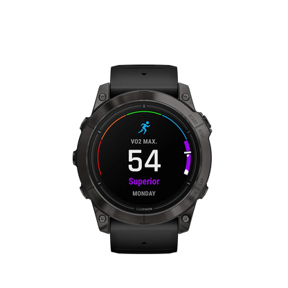 Garmin Epix Pro