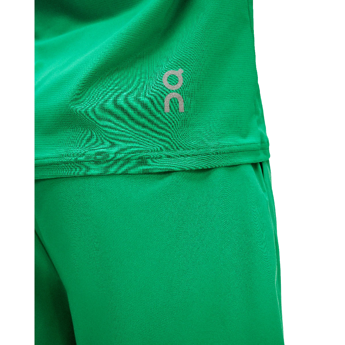 ON Core-T