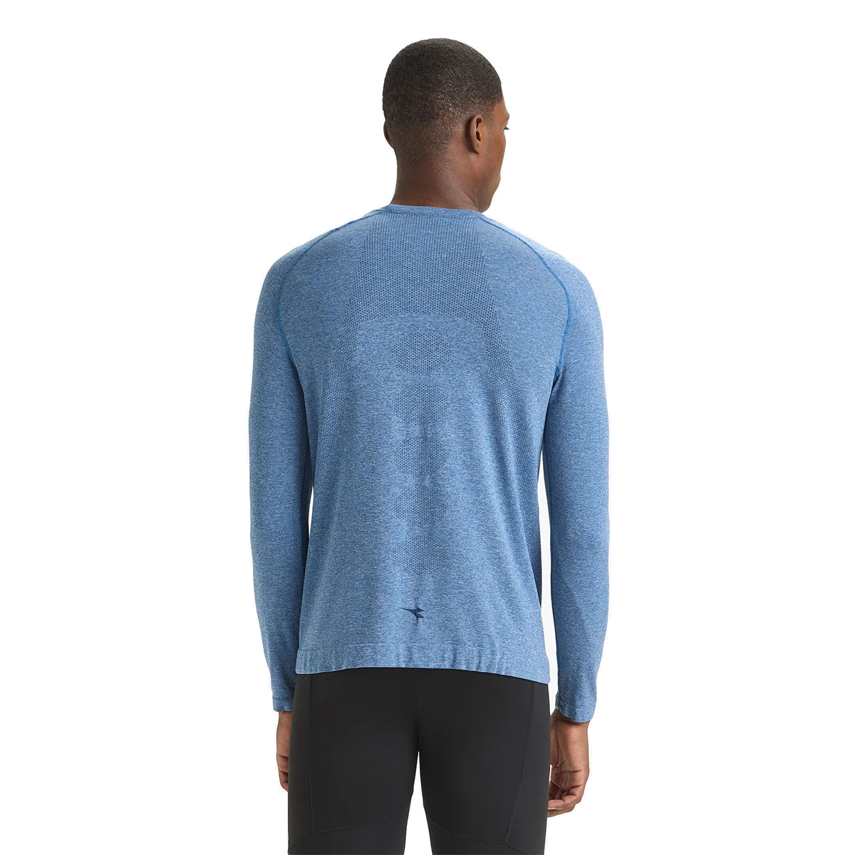 Diadora Skin Friendly Longsleeve