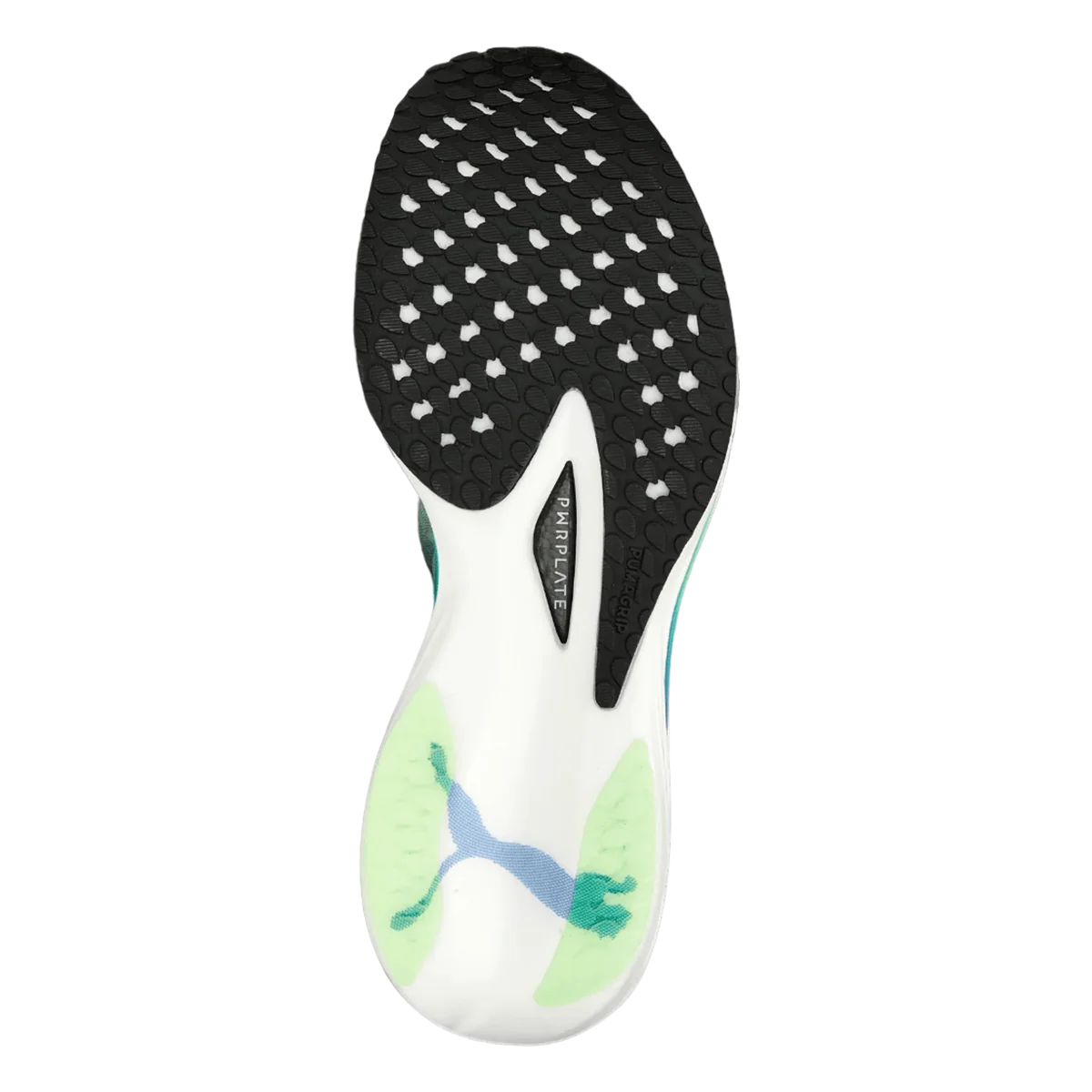 Puma Deviate Nitro Elite 2