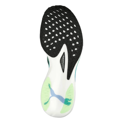 Puma Deviate Nitro Elite 2