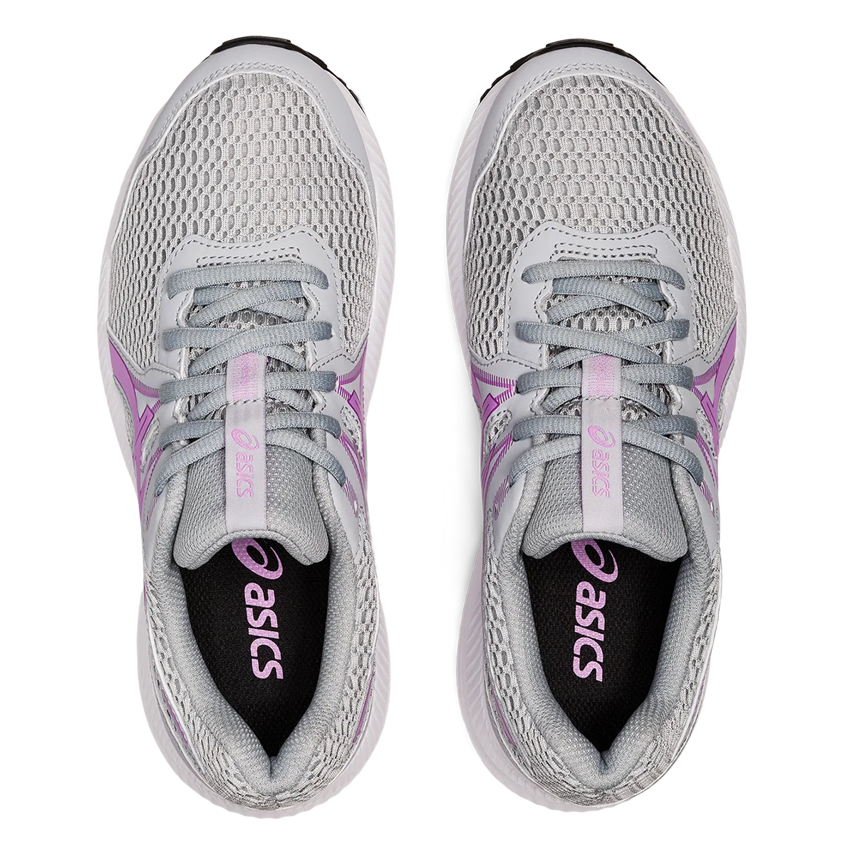 Asics Contend 7 GS