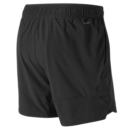 New Balance Fortitech 7" 2n1 Short