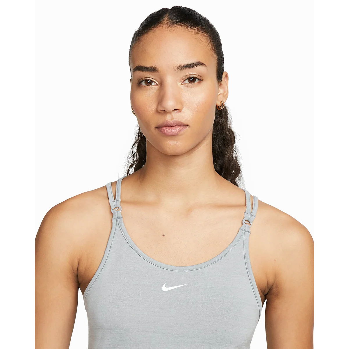 Nike Dri-FIT One Luxe
