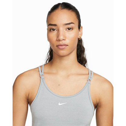 Nike Dri-FIT One Luxe