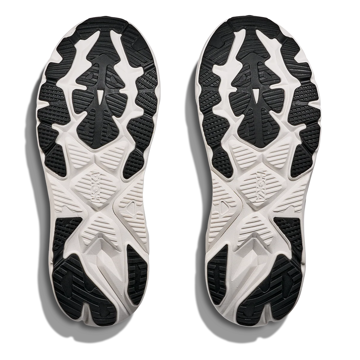 Hoka Arahi 8