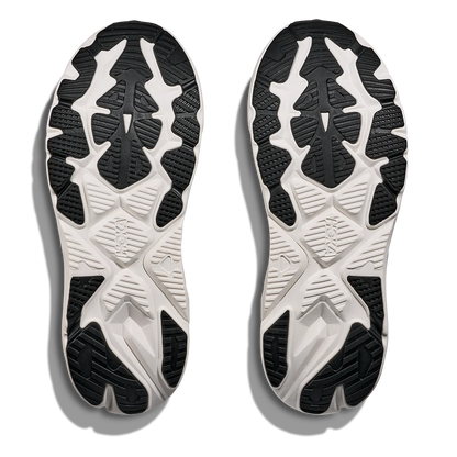 Hoka Arahi 8