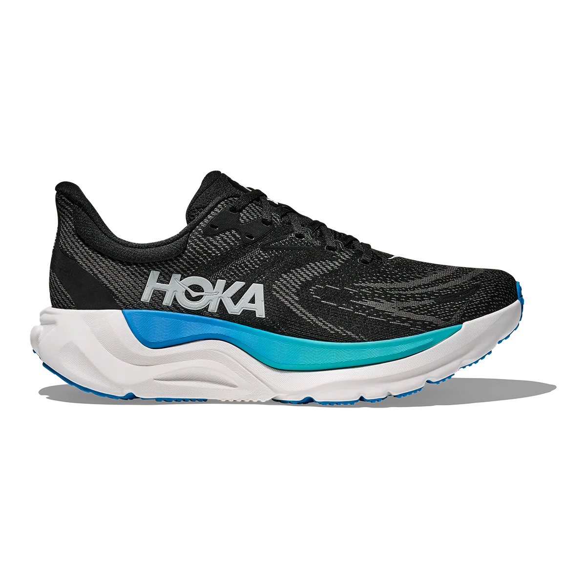 Hoka Arahi 8