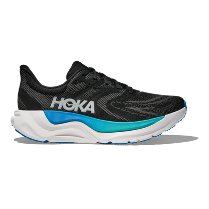 Hoka Arahi 8