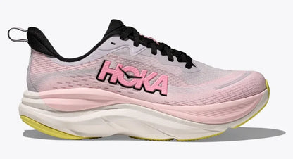 Women's Hoka Skyflow (Clearance)