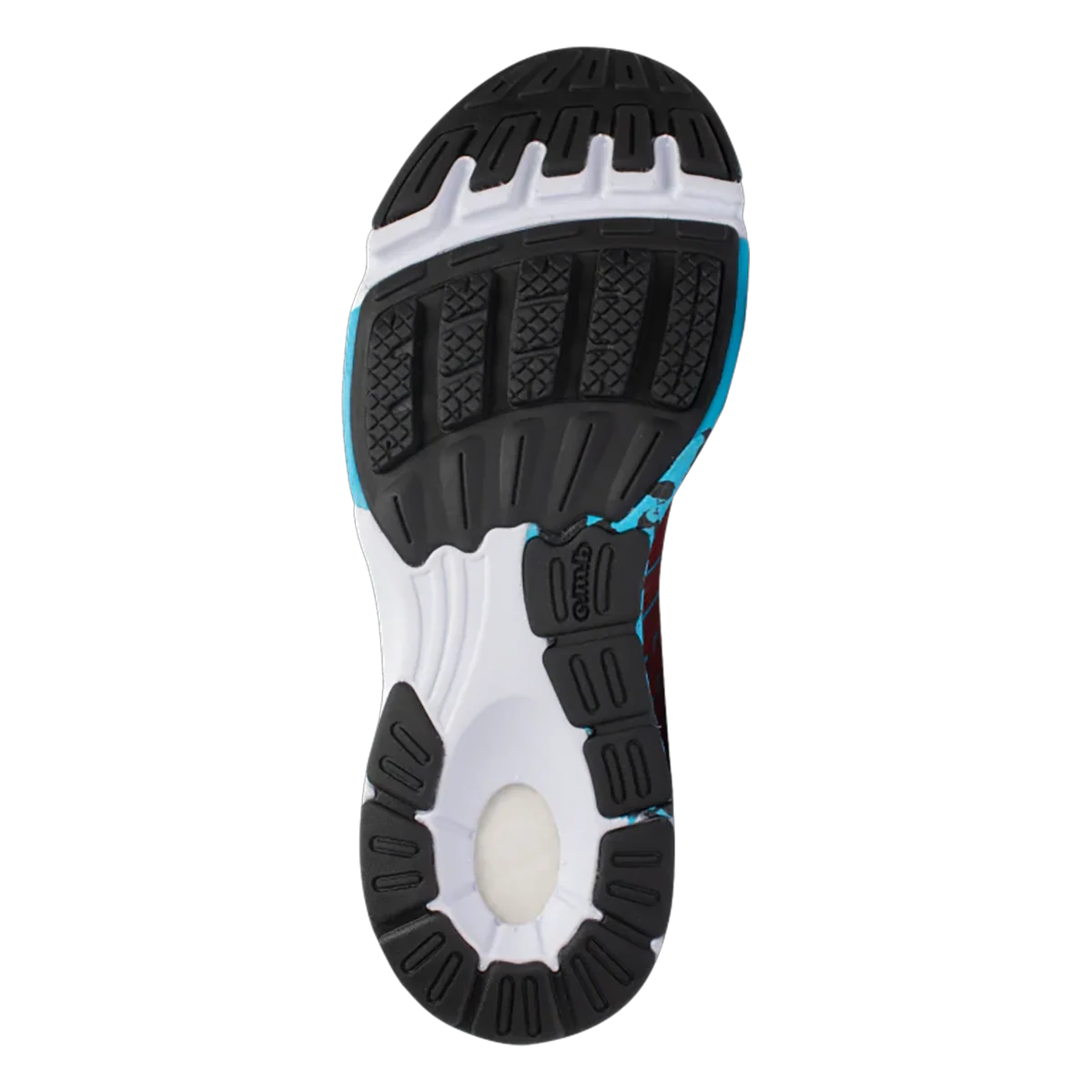 Newton Kismet 7