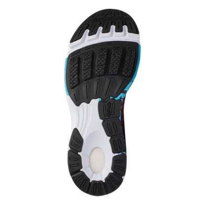 Newton Kismet 7