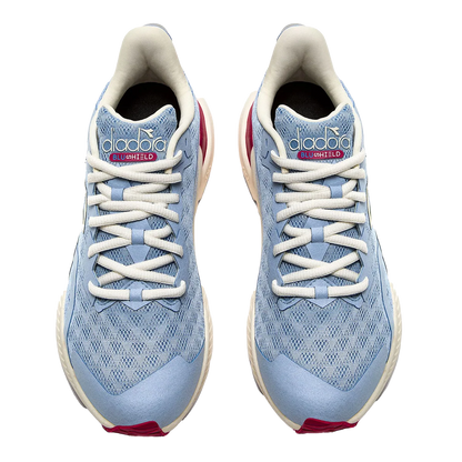 Diadora Mythos Blushield Volo 3