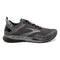 Blackened Pearl - Grey - Black