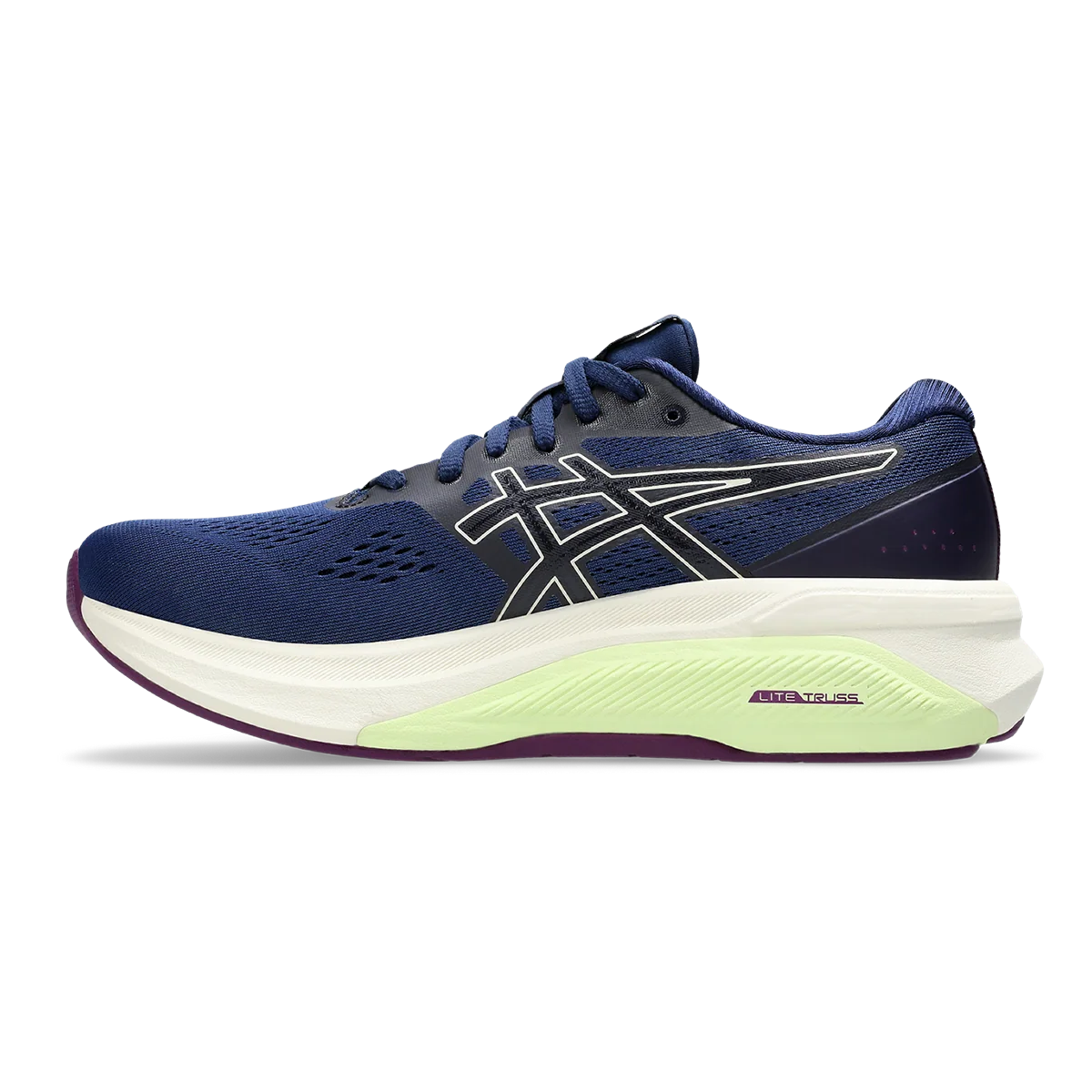 Asics GT-4000 4