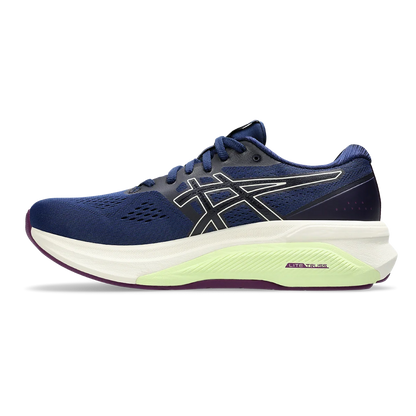Asics GT-4000 4