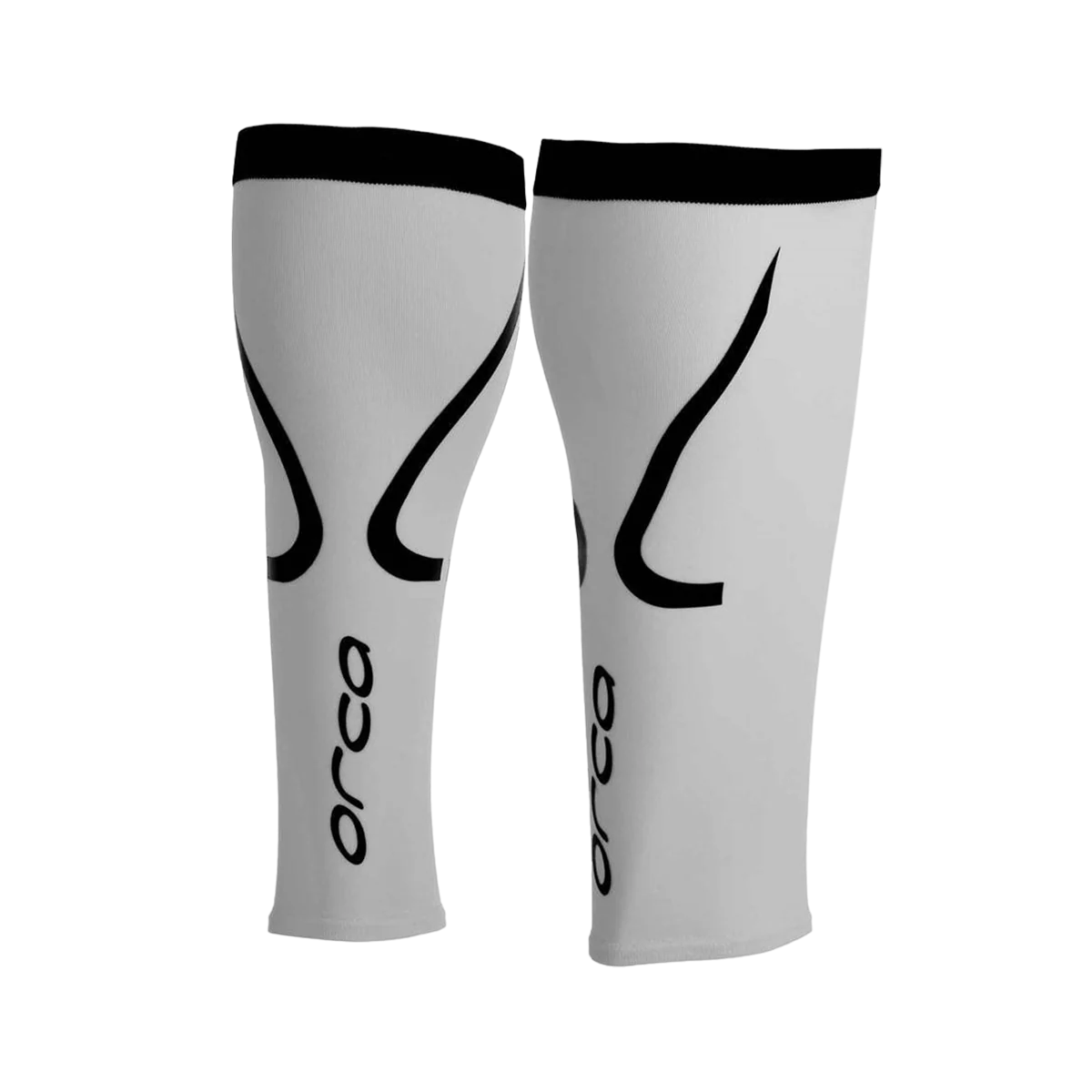 Orca Compression Calf Sleeve